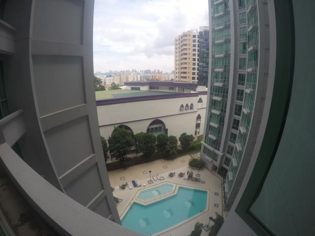 Paya Lebar Residences (D14), Apartment #146582252